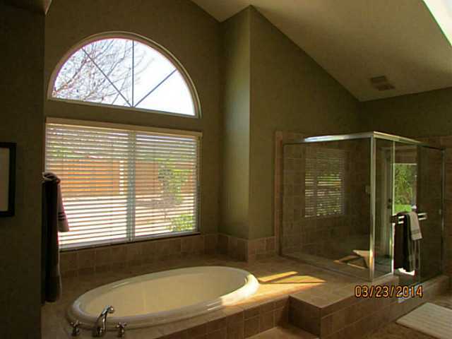 14353 Twin Peaks Road Poway, CA 92064 - Photo 14 of 25