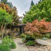 $1,900,000 | 301 Love Lane, Danville, CA 94526