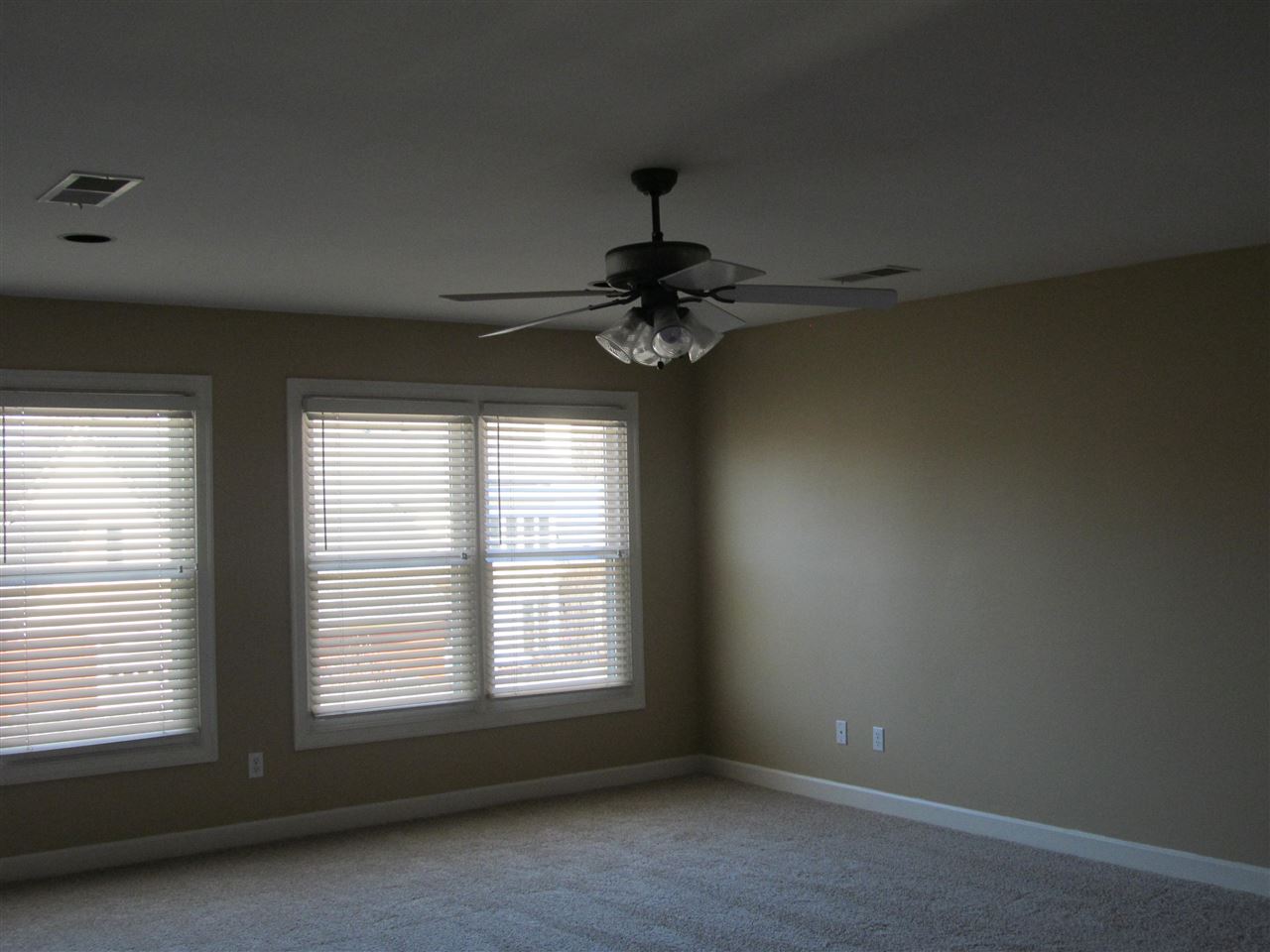 8996 Bazemore Road Memphis, TN 38018 - Photo 14 of 25 Gallery Image 14
