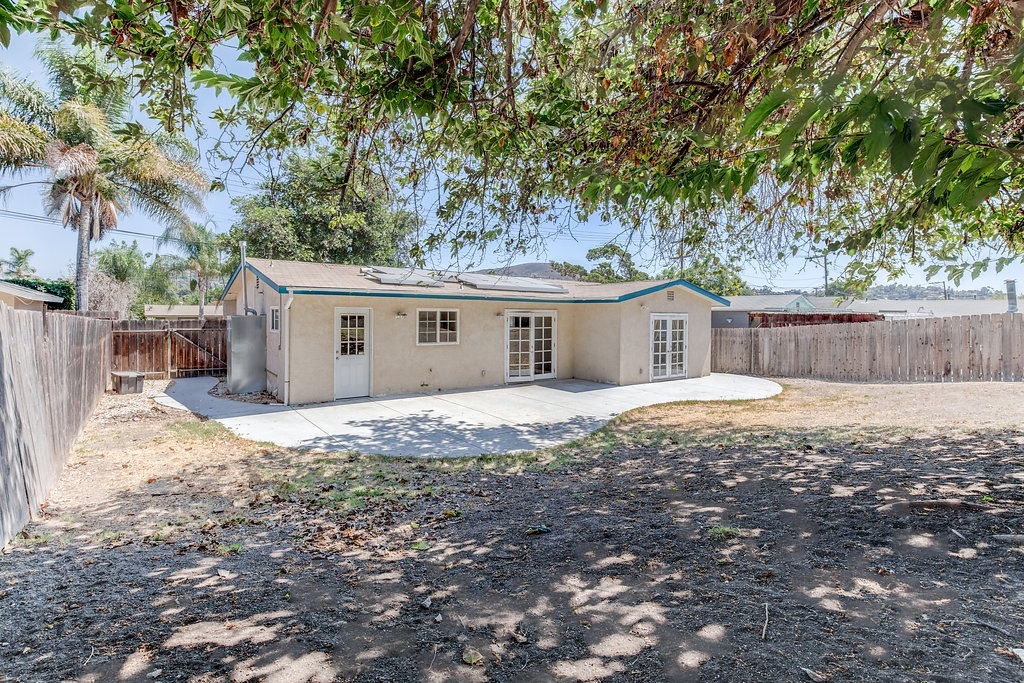 3004 Central Spring Valley Spring Valley, CA 91977 - Photo 23 of 25