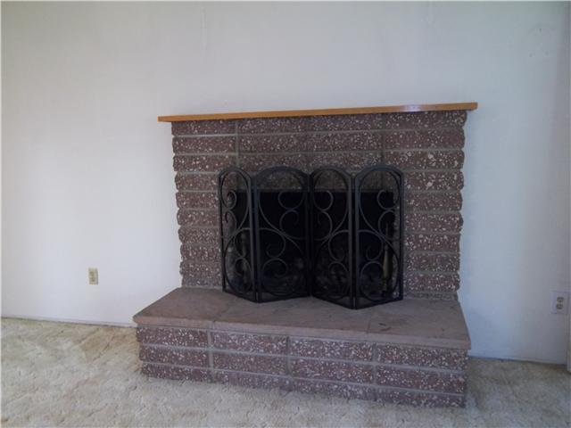 639 Grapevine Road Vista, CA 92083 - Photo 9 of 22