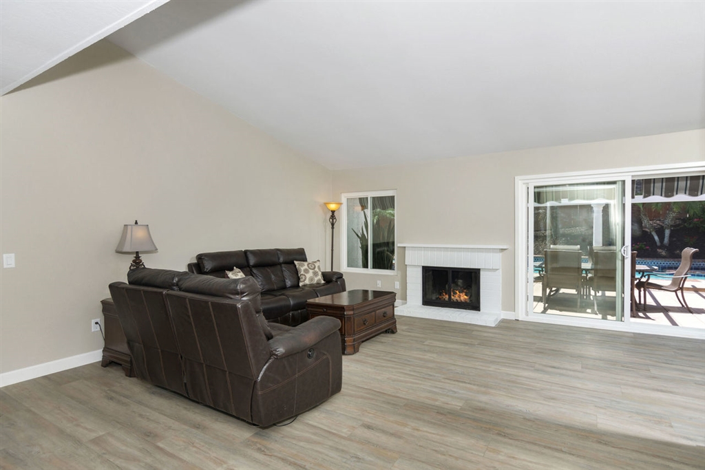 3579 Winslow Road Oceanside, CA 92056 - Photo 9 of 25