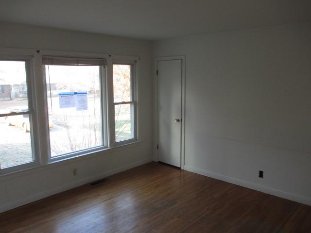 628 American Road Nashville, TN 37209 - Photo 8 of 28 Gallery Image 8