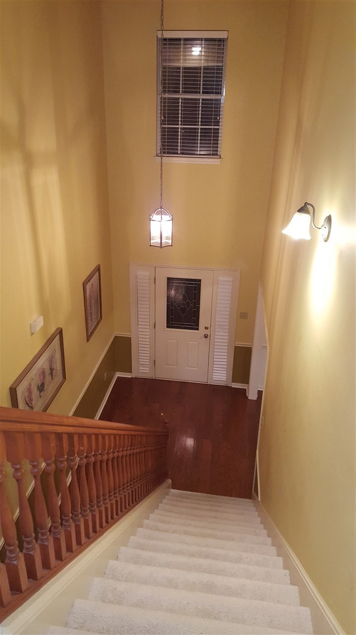6185 Piney Bluff Road Bartlett, TN 38135 - Photo 3 of 24 Gallery Image 3
