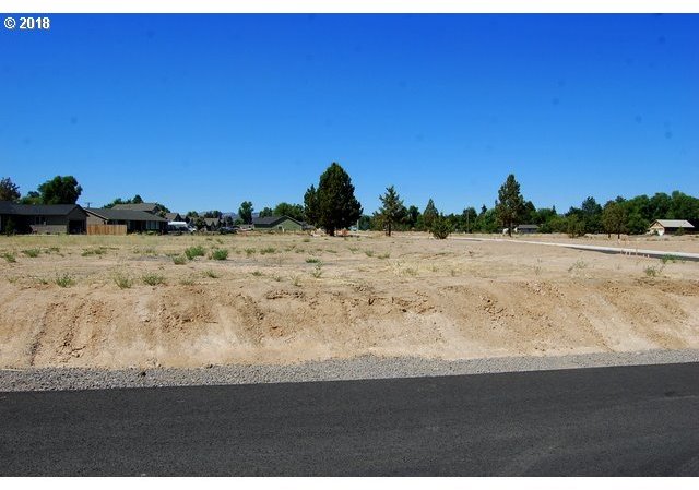 8 Northeast Colleen Road Prineville, OR 97754 - Photo 14 of 16 Gallery Image 14