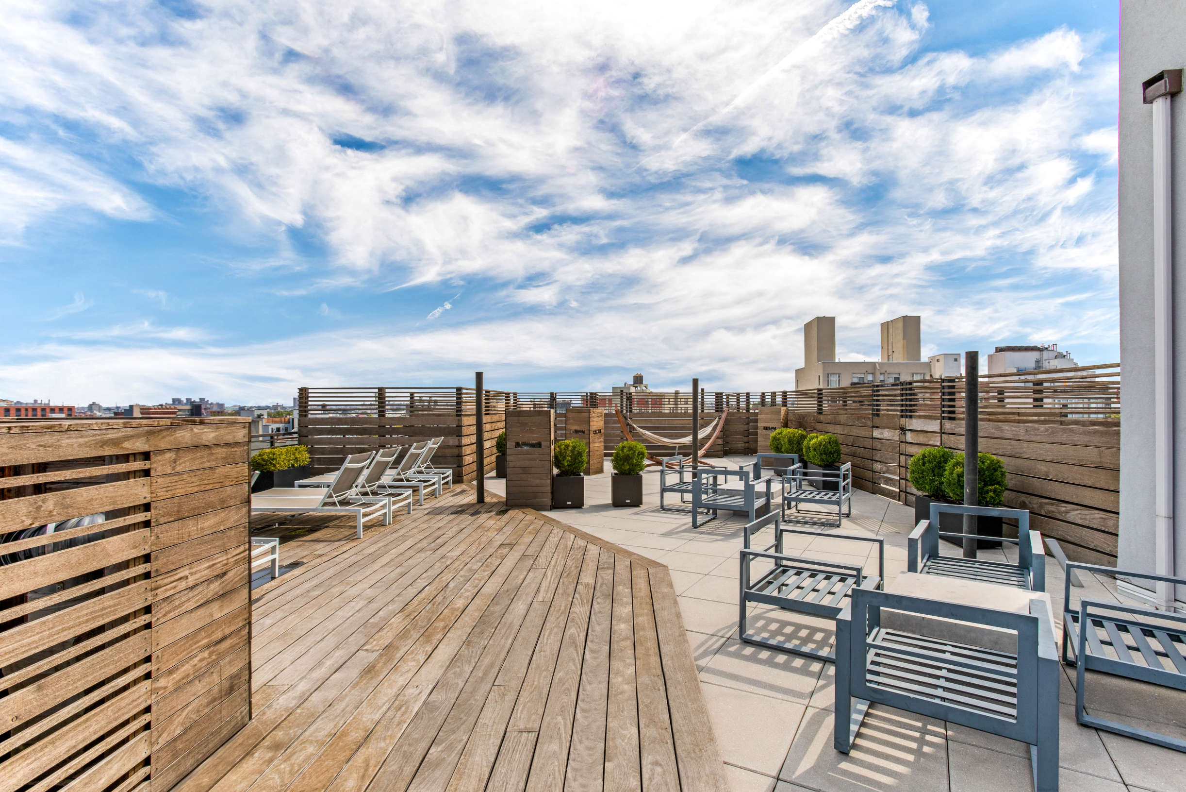 313 Saint Marks Avenue, Unit 3M Brooklyn, NY 11238 - Photo 6 of 10