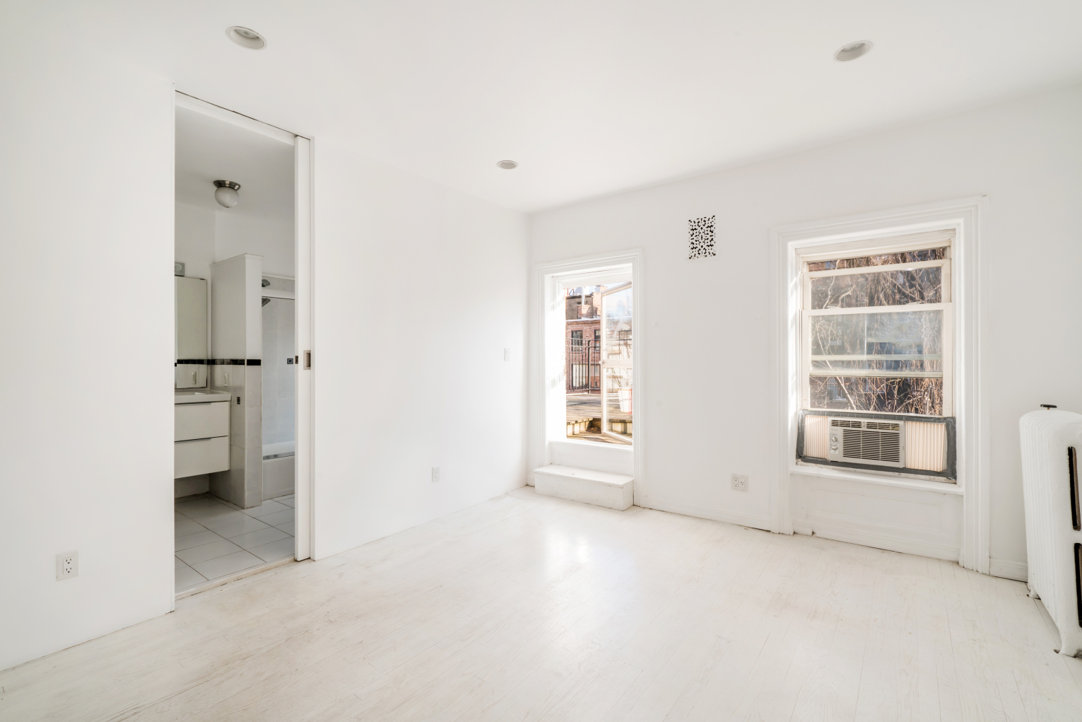 15 South Portland Avenue, Unit 3 Brooklyn, NY 11217 - Photo 3 of 8