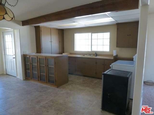 8840 Little Morongo Road Morongo Valley, CA 92256 - Photo 20 of 41