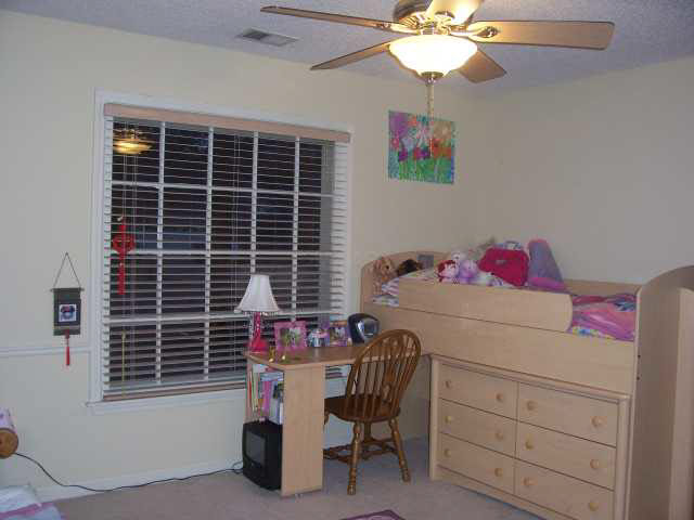 439 Park Hill Road Collierville, TN 38017 - Photo 10 of 10 Gallery Image 10