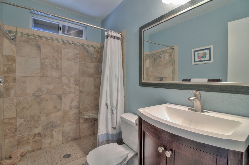 15255 Lyons Valley Road Jamul, CA 91935 - Photo 15 of 25