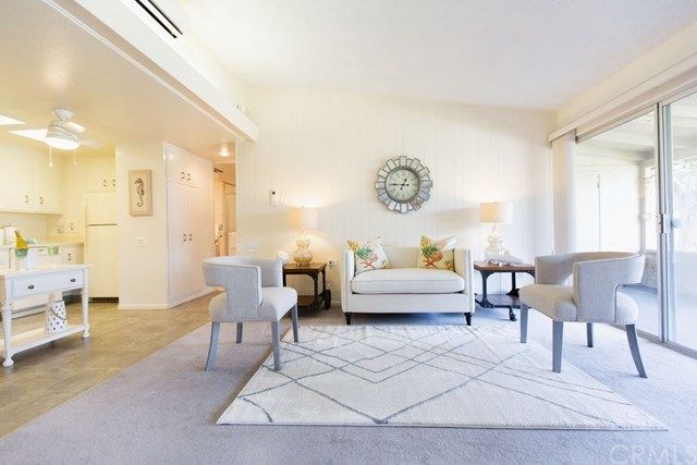 $199,000 | 1381 Mayfield Road, Unit 141H, Seal Beach, CA 90740