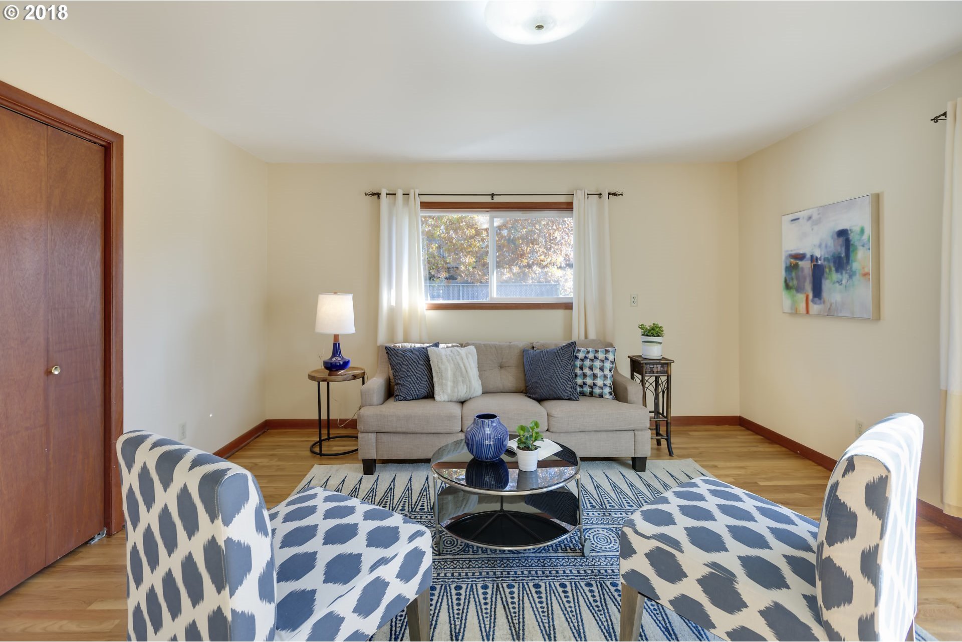 8434 Southwest 10th Avenue Portland, OR 97219 - Photo 14 of 22 Gallery Image 14