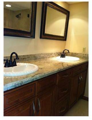 Jacaranda Plantation, FL 33324 - Photo 11 of 15