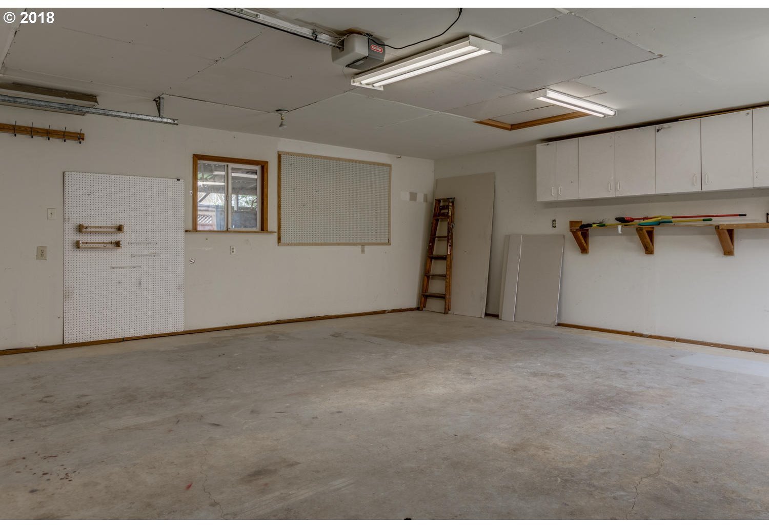 2729 Florida Street Longview, WA 98632 - Photo 24 of 24 Gallery Image 24