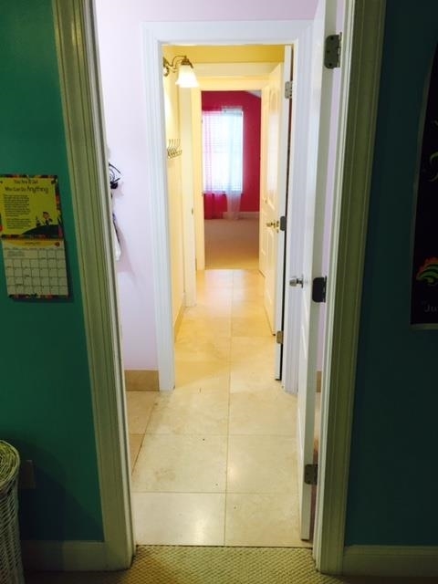712 Segovia Road St. Augustine, FL 32086 - Photo 41 of 45