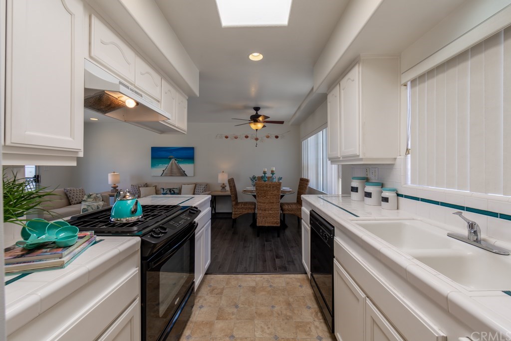 80 62nd Place, Unit 2A Long Beach, CA 90803 - Photo 18 of 44