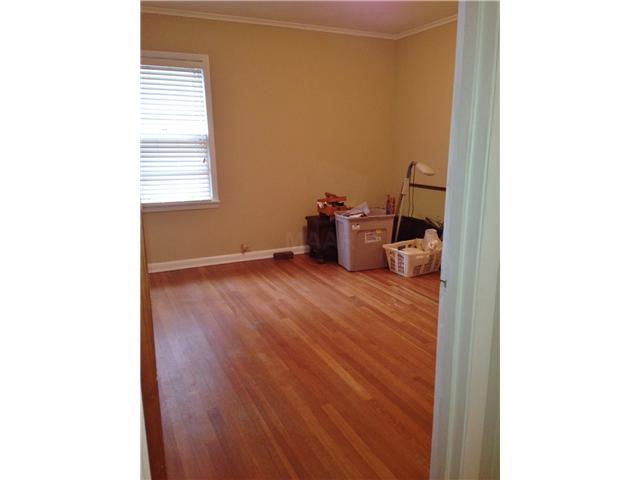 5191 Mason Road Memphis, TN 38117 - Photo 13 of 16 features a large walk in closet