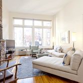 $5,500 | 10 Charles Street, Unit 3B | West Village