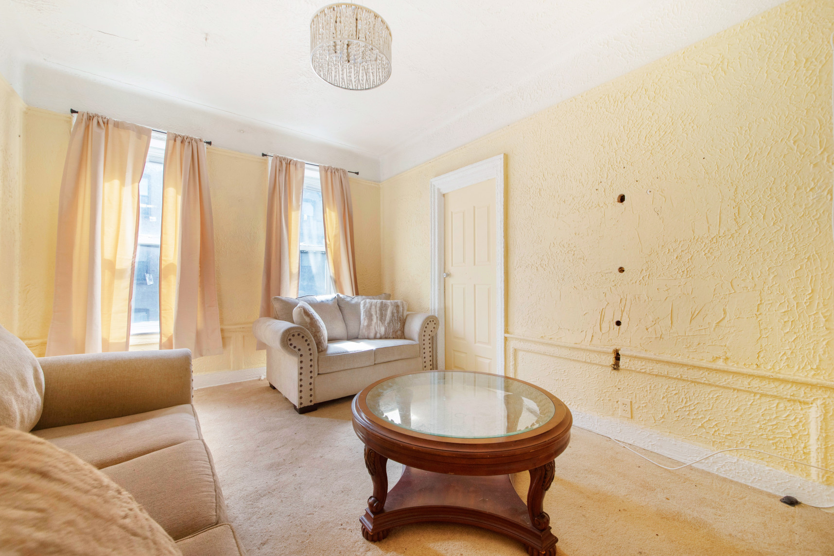 930 Montgomery Street Brooklyn, NY 11213 - Photo 2 of 10