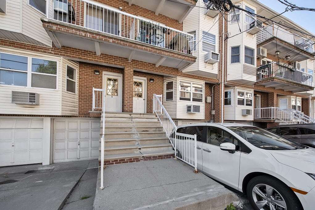 7 Cove Lane, Unit 1A Brooklyn, NY 11234 - Photo 2 of 21