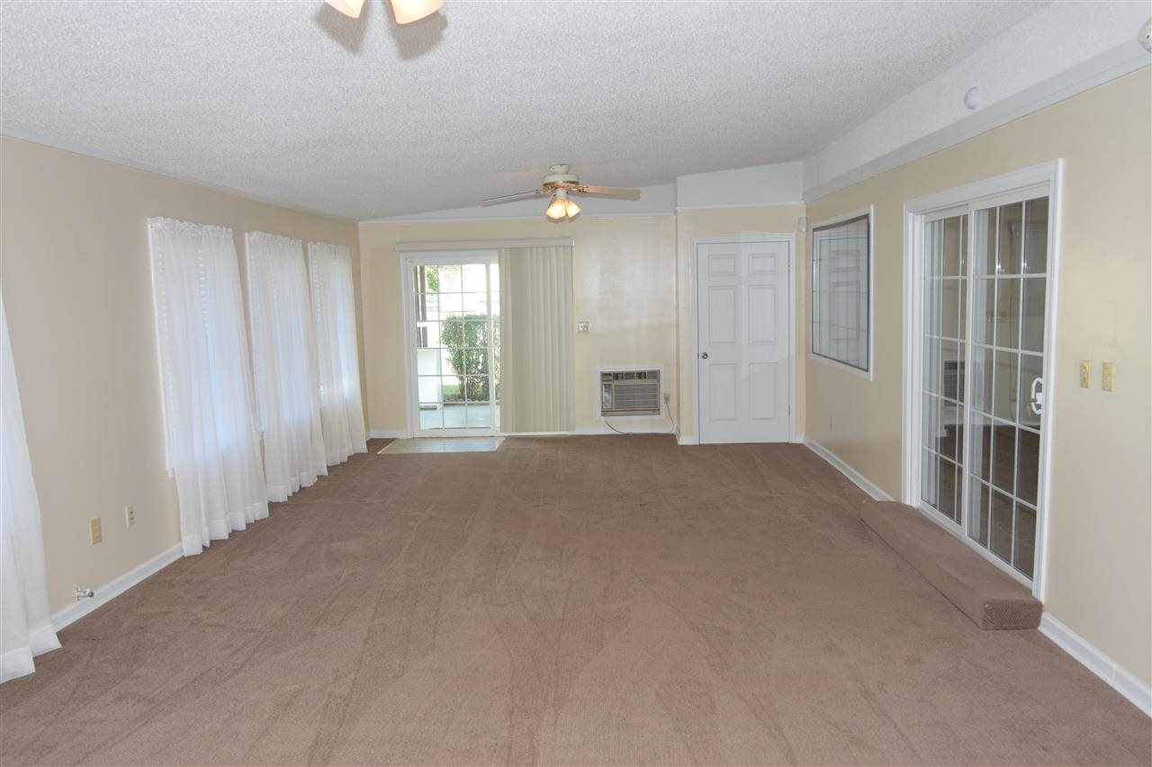 4714 Bill Knight Road Millington, TN 38053 - Photo 10 of 25 Gallery Image 10