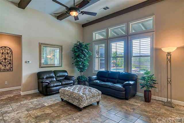 27015 Timberline Terrace Valencia, CA 91381 - Photo 21 of 62