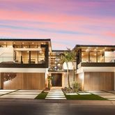 $13,735,000 | 35 Beach View Avenue, Dana Point, CA 92629