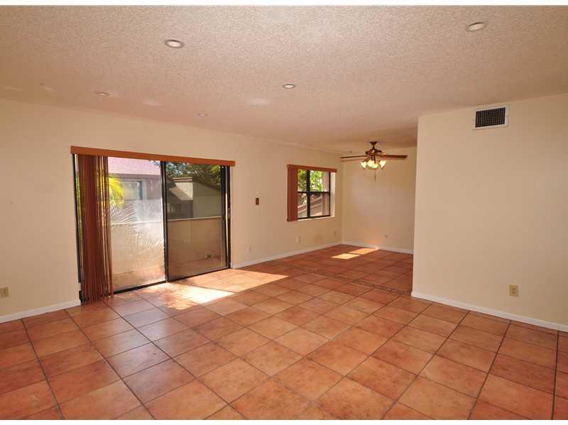 11313 Southwest 109th Road, Unit 61D Miami, FL 33176 - Photo 10 of 25 Gallery Image 10