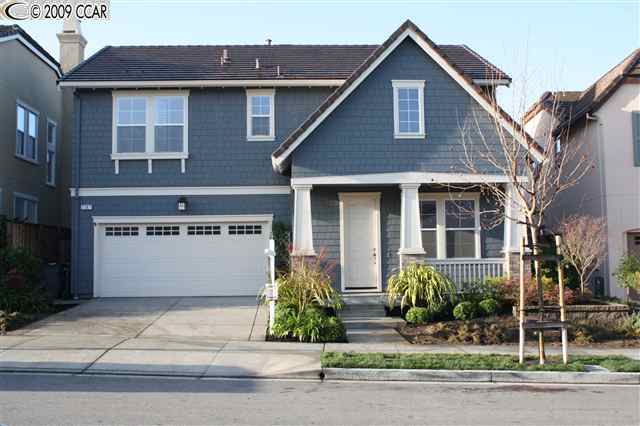 2367 Baker Way San Ramon, CA 94582 - Photo 1 of 1