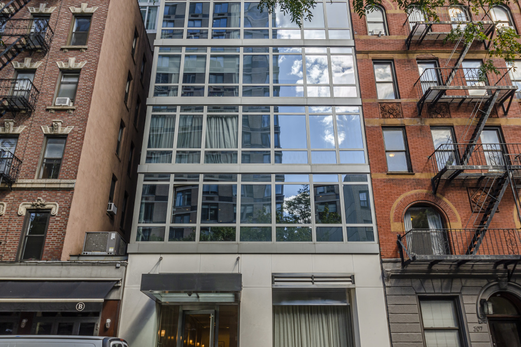 Georgica 305 E 85th St, Manhattan, NY 10028 - Photo 1 of 5