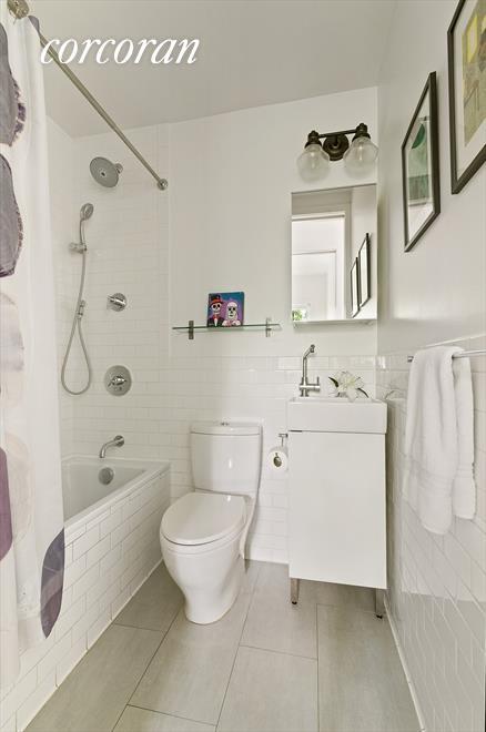 141 1/2 Nelson Street Brooklyn, NY 11231 - Photo 13 of 19