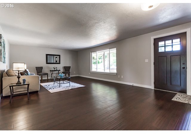 7402 Oneil Road Northeast Keizer, OR 97303 - Photo 17 of 22 Gallery Image 17