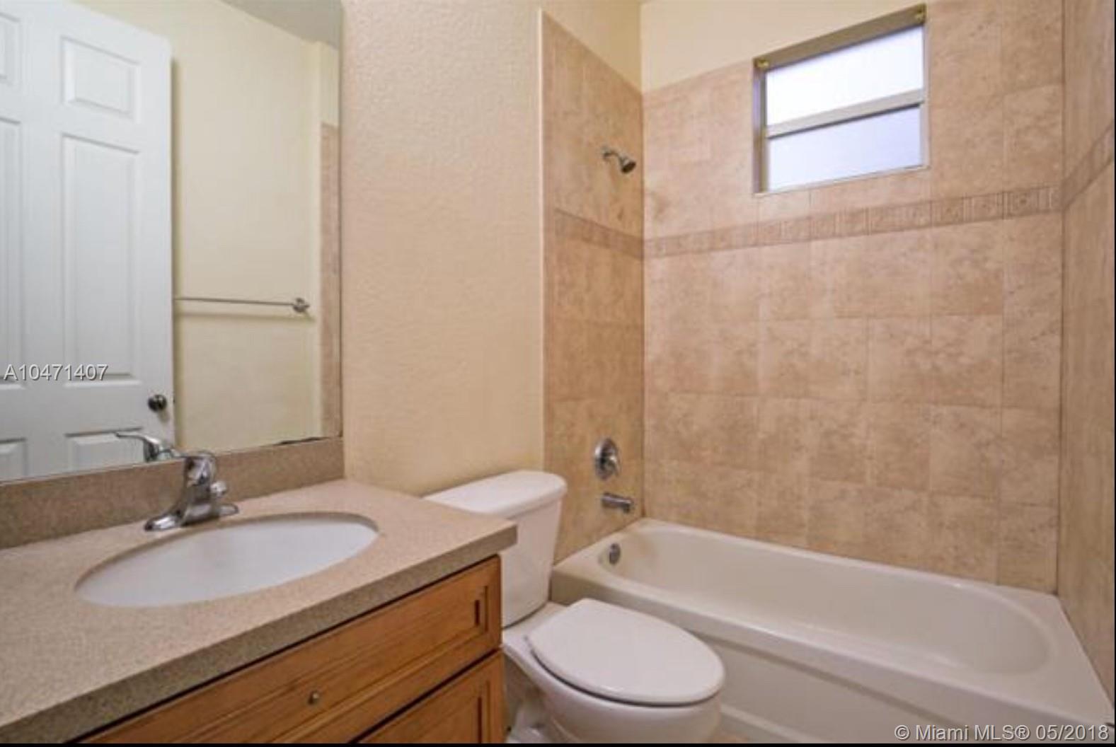 481 Southeast Ron Rico Terrace Port St. Lucie, FL 34983 - Photo 17 of 21