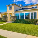 $1,500,000 | 1112 Emerald Street, San Diego, CA 92109