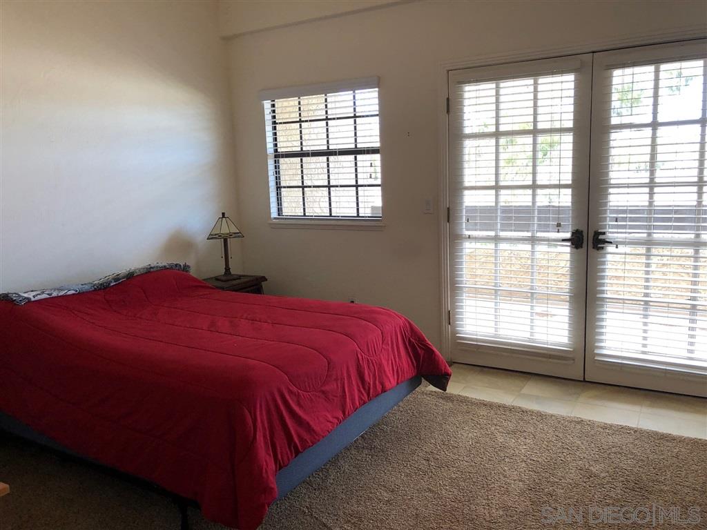 1401 South La Brucherie Road, Unit 4 El Centro, CA 92243 - Photo 19 of 21