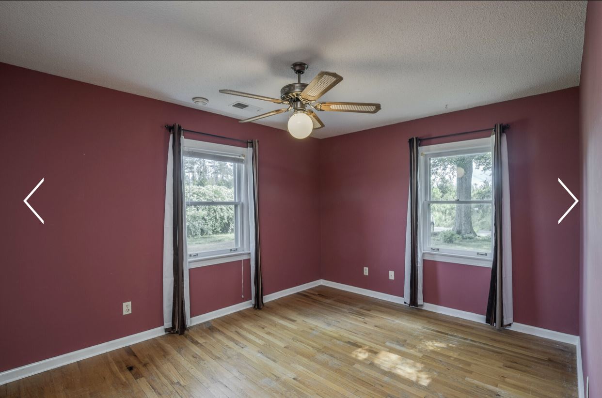 9473 Miller Road Atoka, TN 38004 - Photo 18 of 19 Gallery Image 18