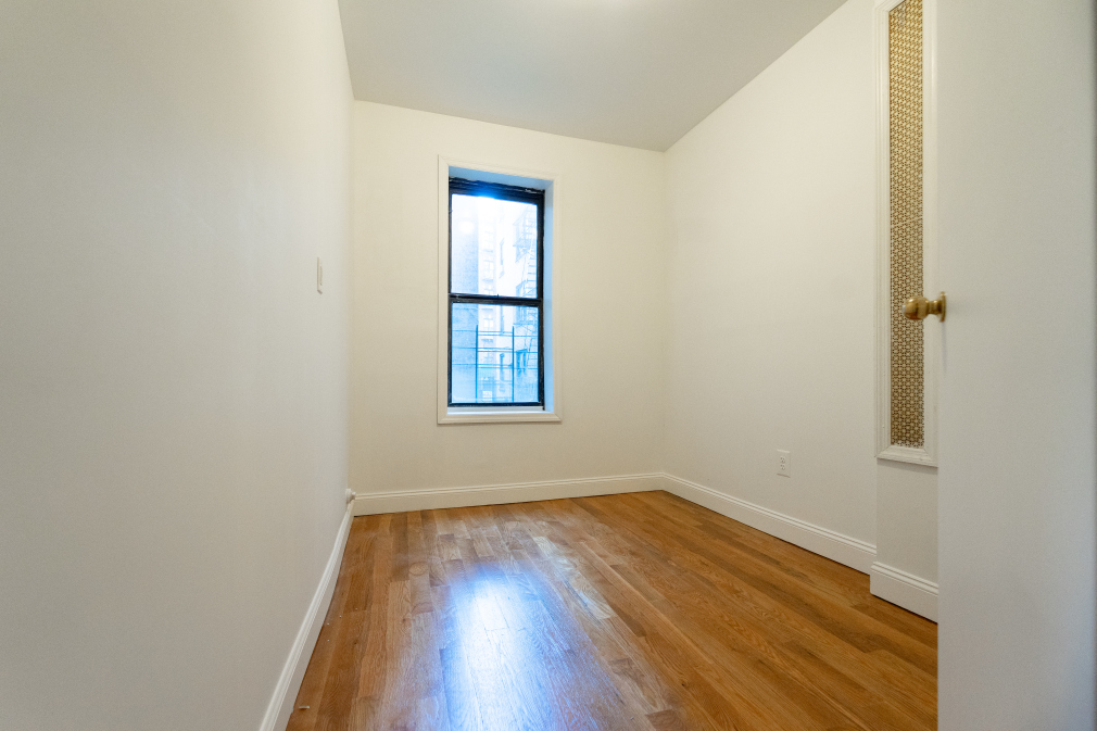 2025 Regent Place, Unit A2 Brooklyn, NY 11226 - Photo 5 of 7