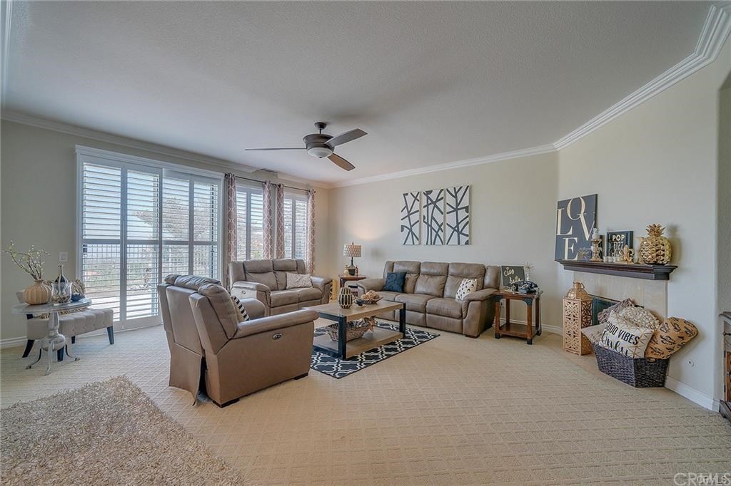 1477 Tudor Circle Corona, CA 92882 - Photo 12 of 59