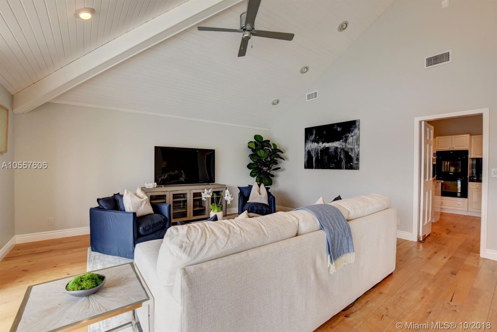 7409 Estrella Circle Boca Raton, FL 33433 - Photo 21 of 64