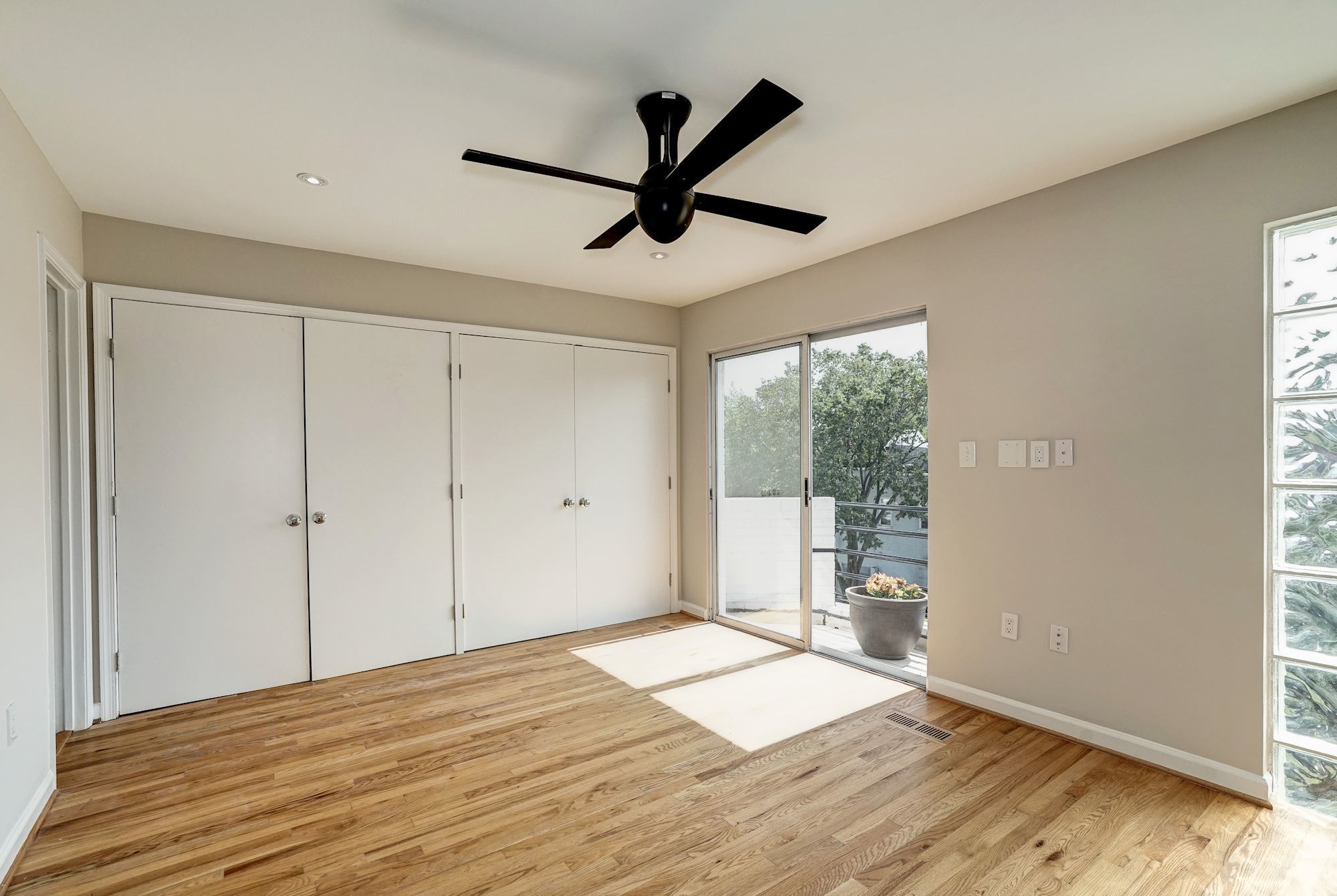 1309 T Street Northwest, Unit 2 Washington, DC 20009 - Photo 13 of 30