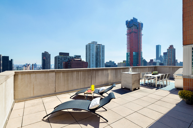 205 E 59th St, Manhattan, NY 10022 - Photo 5 of 5