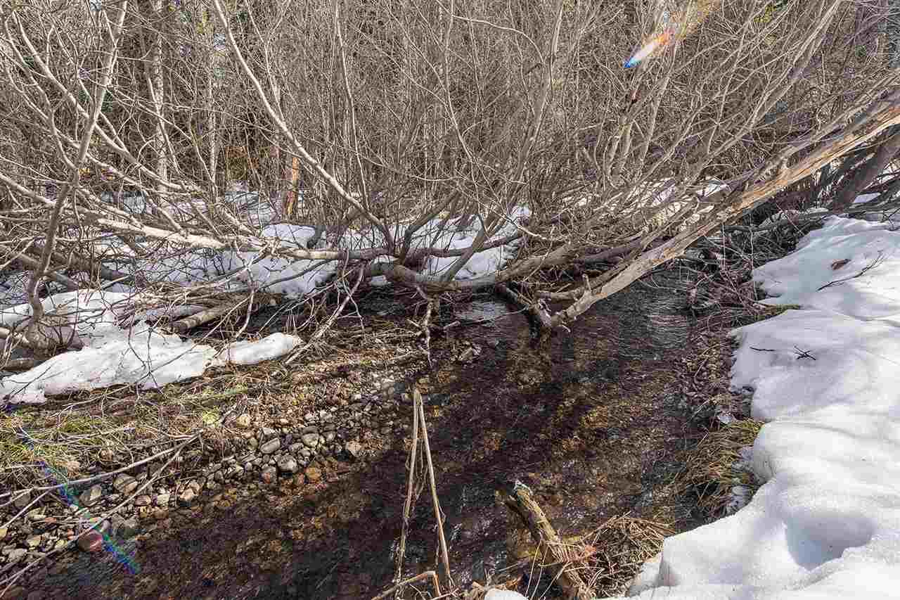 3045 Silver Strike Truckee, CA 96161 - Photo 20 of 21