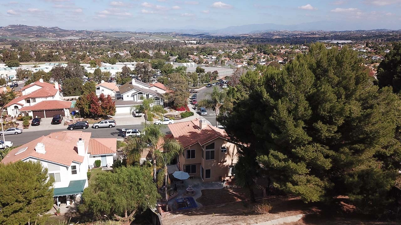 5087 Frazee Road Oceanside, CA 92057 - Photo 17 of 25