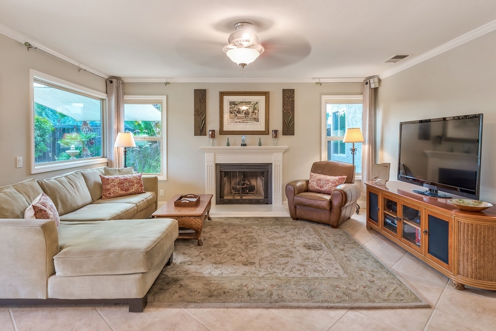 13895 Country Creek Road Poway, CA 92064 - Photo 8 of 25 Gallery Image 8