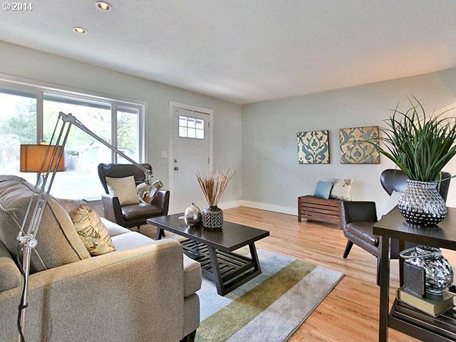 5312 Southeast Rural Street Portland, OR 97206 - Photo 15 of 16 Gallery Image 15