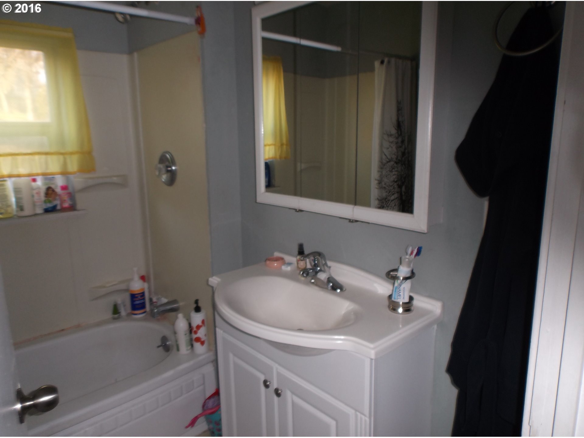 813 Southwest 8th Street Pendleton, OR 97801 - Photo 6 of 8