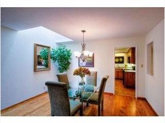 2016 Sharon Road Menlo Park, CA 94025 - Photo 6 of 9 Gallery Image 6