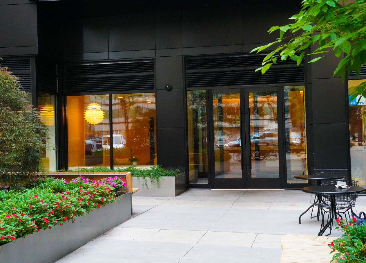 15 Cliff 15 Cliff St, Manhattan, NY 10038 - Photo 3 of 3
