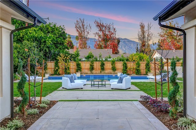 333 West Le Roy Avenue Arcadia, CA 91007 - Photo 31 of 75