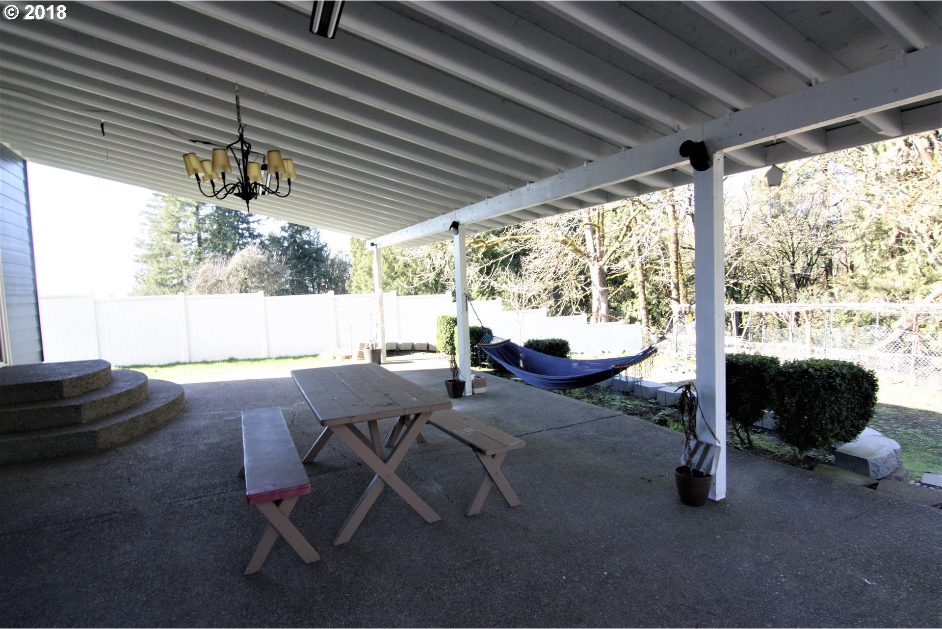 260 Paxton Road Kelso, WA 98626 - Photo 4 of 26 Gallery Image 4